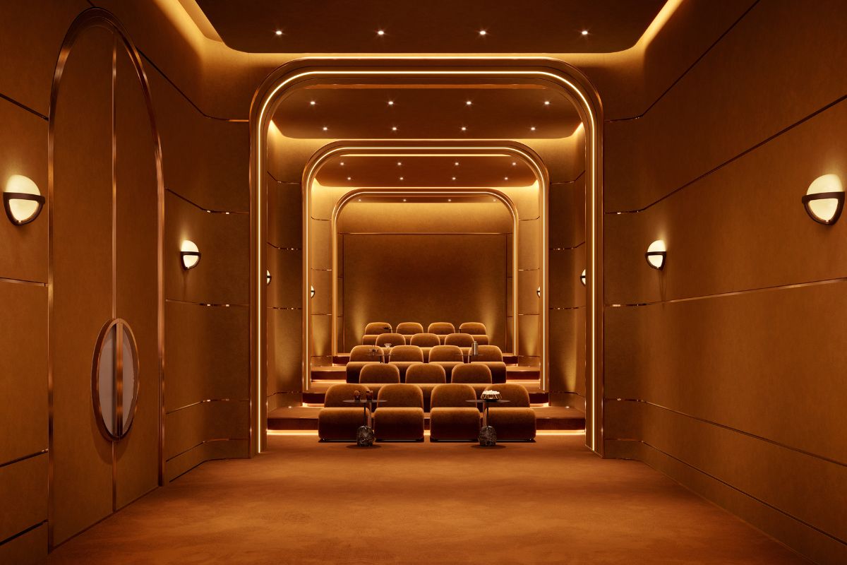 The Ritz-Carlton Residences | South Beach