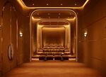 The Ritz-Carlton Residences | South Beach
