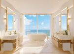 The Ritz-Carlton Residences | South Beach