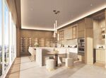 The Ritz-Carlton Residences | South Beach