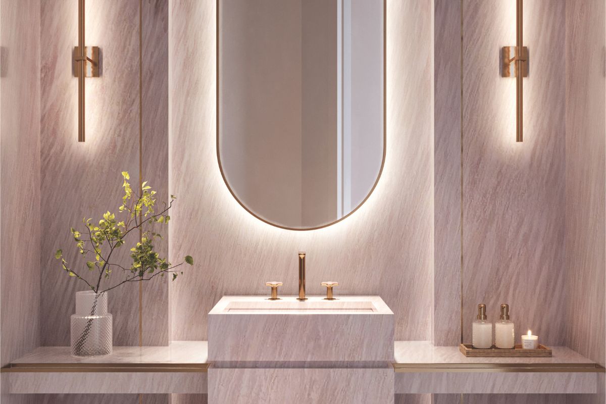The Ritz-Carlton Residences | South Beach