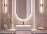The Ritz-Carlton Residences | South Beach