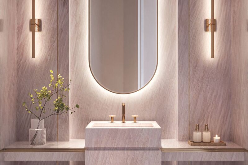 The Ritz-Carlton Residences | South Beach