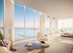 The Ritz-Carlton Residences | South Beach