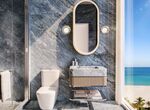 The Ritz-Carlton Residences | South Beach