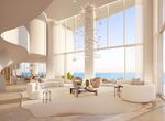 The Ritz-Carlton Residences | South Beach