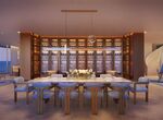 The Ritz-Carlton Residences | South Beach