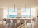The Ritz-Carlton Residences | South Beach