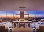 The Ritz-Carlton Residences | South Beach