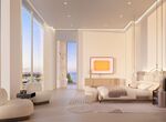 The Ritz-Carlton Residences | South Beach