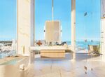 The Ritz-Carlton Residences | South Beach