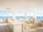 The Ritz-Carlton Residences | South Beach