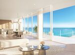 The Ritz-Carlton Residences | South Beach
