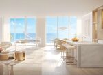 The Ritz-Carlton Residences | South Beach