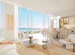 The Ritz-Carlton Residences | South Beach