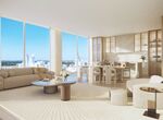The Ritz-Carlton Residences | South Beach