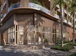 The Lincoln Coconut Grove
