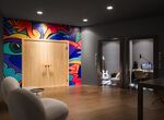 Seven Park Residences