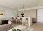 Seven Park Residences