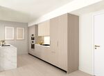 Seven Park Residences