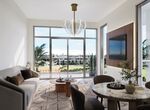 Seven Park Residences