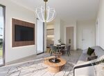 Seven Park Residences