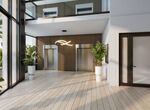 Seven Park Residences