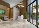 Seven Park Residences