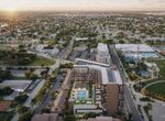 Seven Park Residences