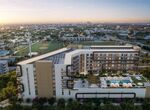 Seven Park Residences