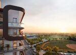 Seven Park Residences
