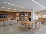 Seven Park Residences