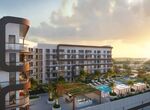 Seven Park Residences
