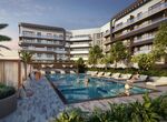 Seven Park Residences
