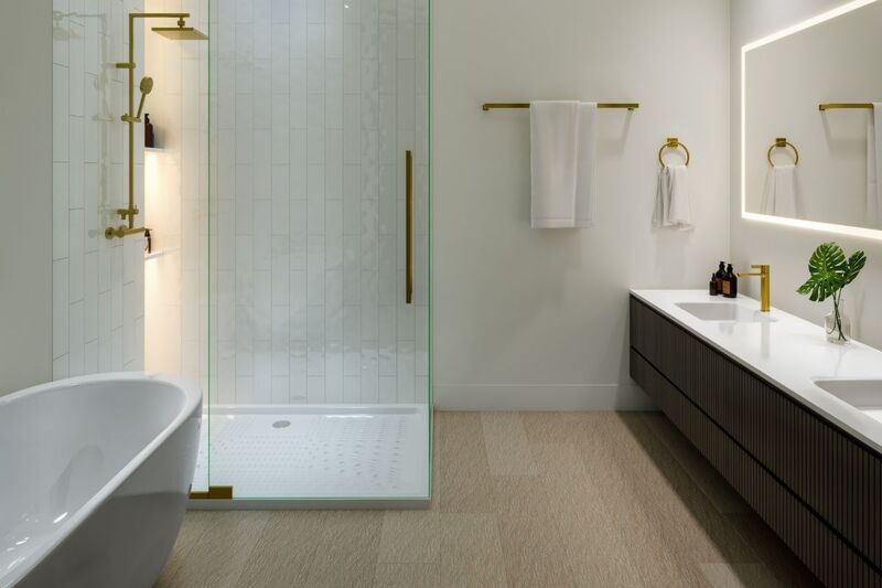 Seven Park Residences