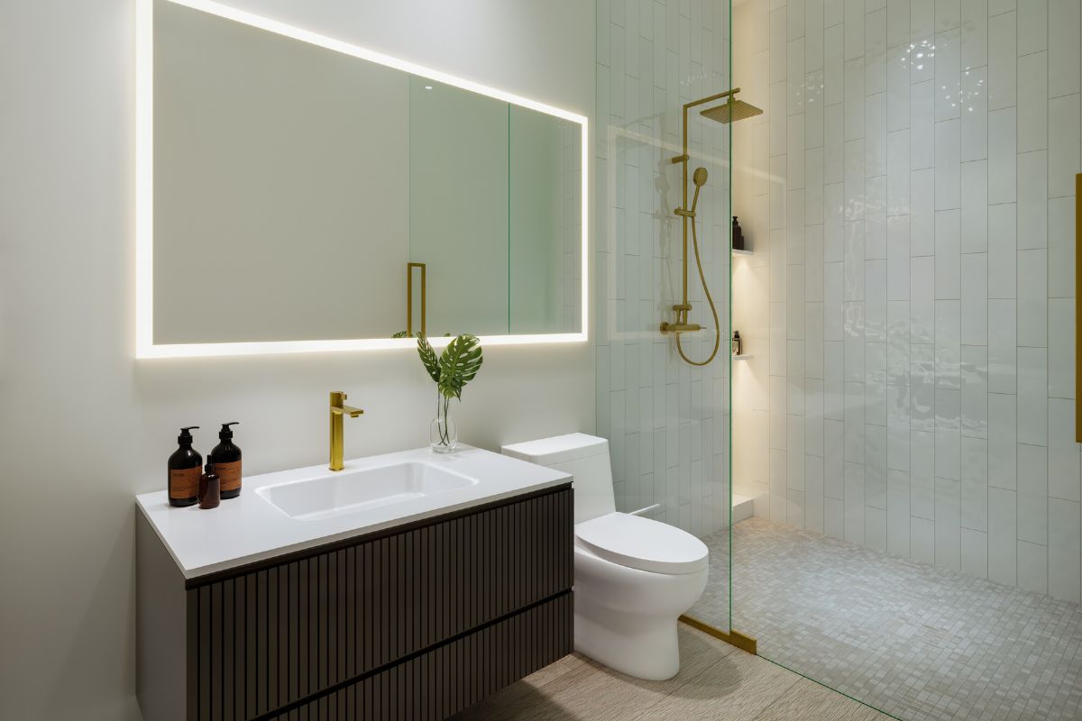 Seven Park Residences
