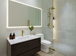 Seven Park Residences