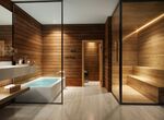 Seven Park Residences