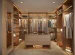 72 Carlyle Miami Beach by Piero Lissoni