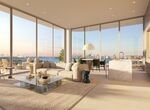 72 Carlyle Miami Beach by Piero Lissoni