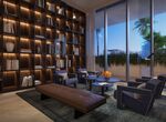 72 Carlyle Miami Beach by Piero Lissoni