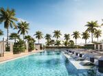 72 Carlyle Miami Beach by Piero Lissoni