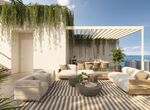72 Carlyle Miami Beach by Piero Lissoni