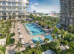 72 Carlyle Miami Beach by Piero Lissoni