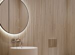 72 Carlyle Miami Beach by Piero Lissoni