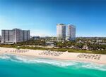 72 Carlyle Miami Beach by Piero Lissoni