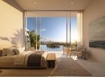 72 Carlyle Miami Beach by Piero Lissoni