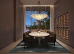 72 Carlyle Miami Beach by Piero Lissoni