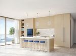 Cipriani Residences