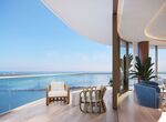Cipriani Residences